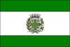 Flag of Magda