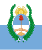 Flag of Mendoza