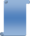 Blue Scroll