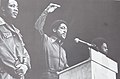 Bobby Seale.