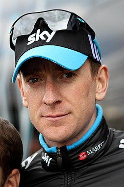 Bradley Wiggins CD 2011.jpg