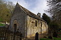 Église Saint-Martin