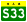 S33