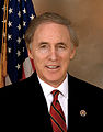 Cliff Stearns (R-CA), Vice Chairman of the hearing