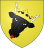 Blason