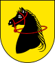 Cappeln (Oldenburg) – Stemma