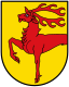 Coat of arms of Haverlah