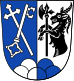 Coat of arms of Kumhausen