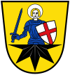 DEU Mengeringhausen COA.svg