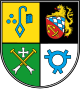 Verbandsgemeinde Rheinauen – Stemma