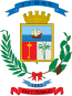 Blason de Puerto Limón