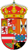 Coat of arms of Valdegovía / Gaubea