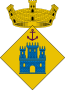 Blason de Cava