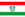 ハラリ州の旗