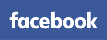 Facebook_New_Logo_(2015).svg