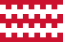 Bandeira