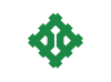 Flag of Fukui
