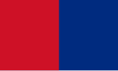 Liechtenstein