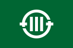 Namegawa