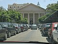المتحف اليوناني الروماني "الإسكندرية"