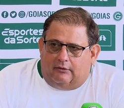 Guto Ferreira