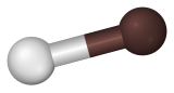 Image illustrative de l’article Astature d'hydrogène