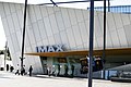 Cinema IMAX