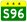 S96