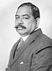 Del. Kalanianaʻole