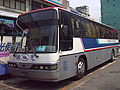 Daewoo BH120-3T