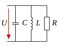 Vorschaubild der Version vom 15:07, 25. Jun. 2010