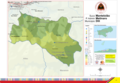 Vorschaubild der Version vom 21:37, 10. Dez. 2022