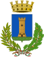 Blason de Massafra