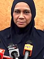 Mastura Mohd Yazid.jpg