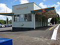 Melling railway station 02.JPG