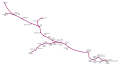 תמונה ממוזערת לגרסה מ־11:10, 27 באוקטובר 2005