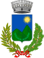 Blason de Monchiero