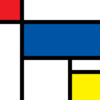 Piet Mondrian