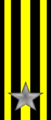 69th and 70th Regiment "Ancona" ("Sirte")