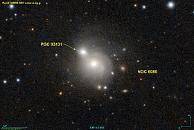 Image illustrative de l’article NGC 6080