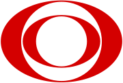 'ORF eye' logo (1968–1992; sporadic use until 2011)