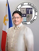 Ronaldo Aquino