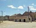 Lavoir (ehemaliges Waschhaus)