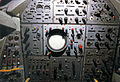 B-58 Bomb Navigation System