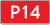 R14