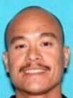 Philip Patrick Policarpio FBI Most Wanted Poster