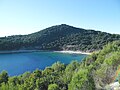 Šunj Beach