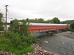 Pont de Saint-Edgar