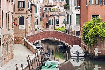 Ponte Sant'Andrea