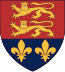 Blason de Portlaoise